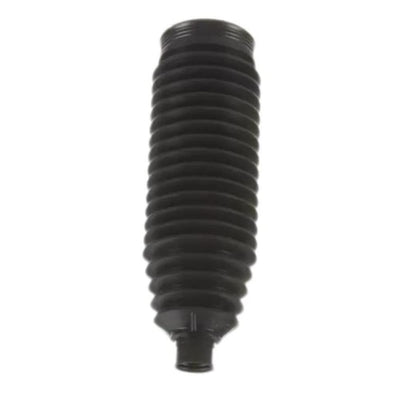 Steering Boot Kit 9074620000 9074630000 Compatible With Mercedes Benz GLE W167