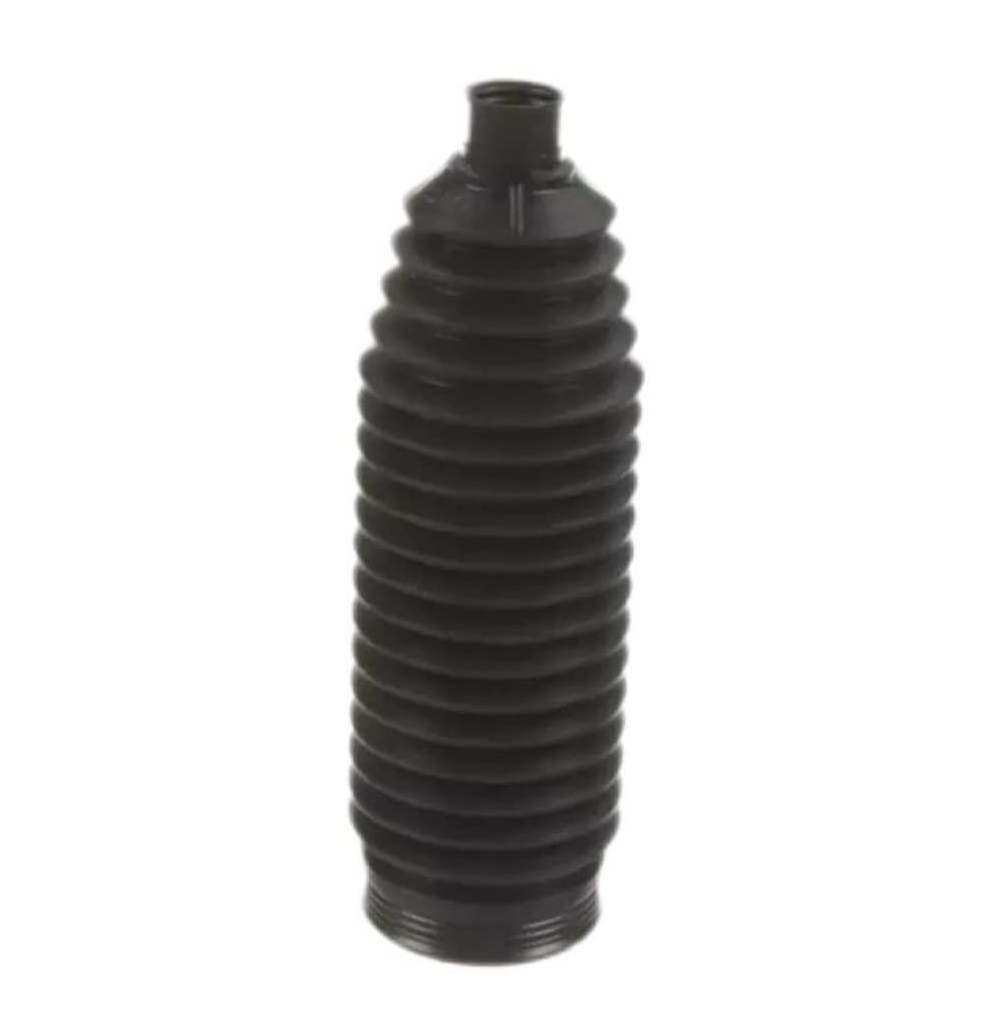 Steering Boot Kit 9074620000 9074630000 Compatible With Mercedes Benz GLE W167