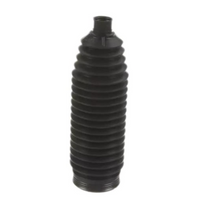 Steering Boot Kit 9074620000 9074630000 Compatible With Mercedes Benz GLE W167