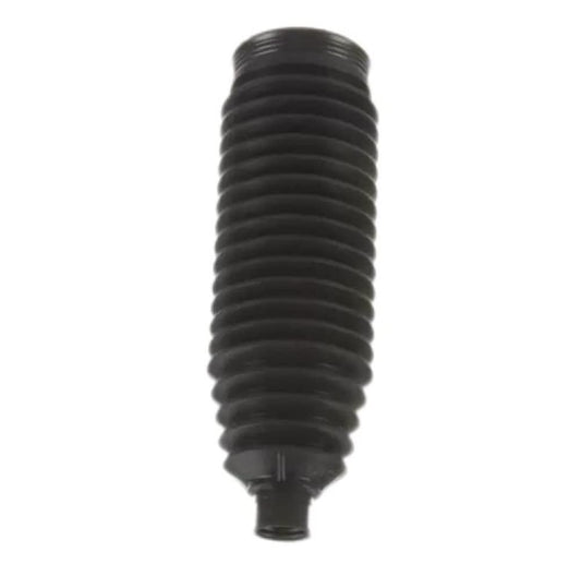 Steering Boot Kit 9074620000 9074630000 Compatible With Mercedes Benz GLE W167