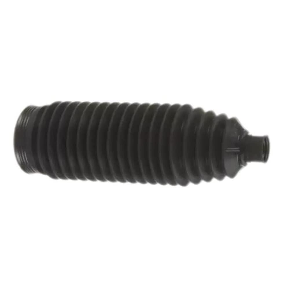 Steering Boot Kit 9074620000 9074630000 Compatible With Mercedes Benz GLE W167