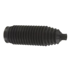 Steering Boot Kit 9074620000 9074630000 Compatible With Mercedes Benz GLE W167