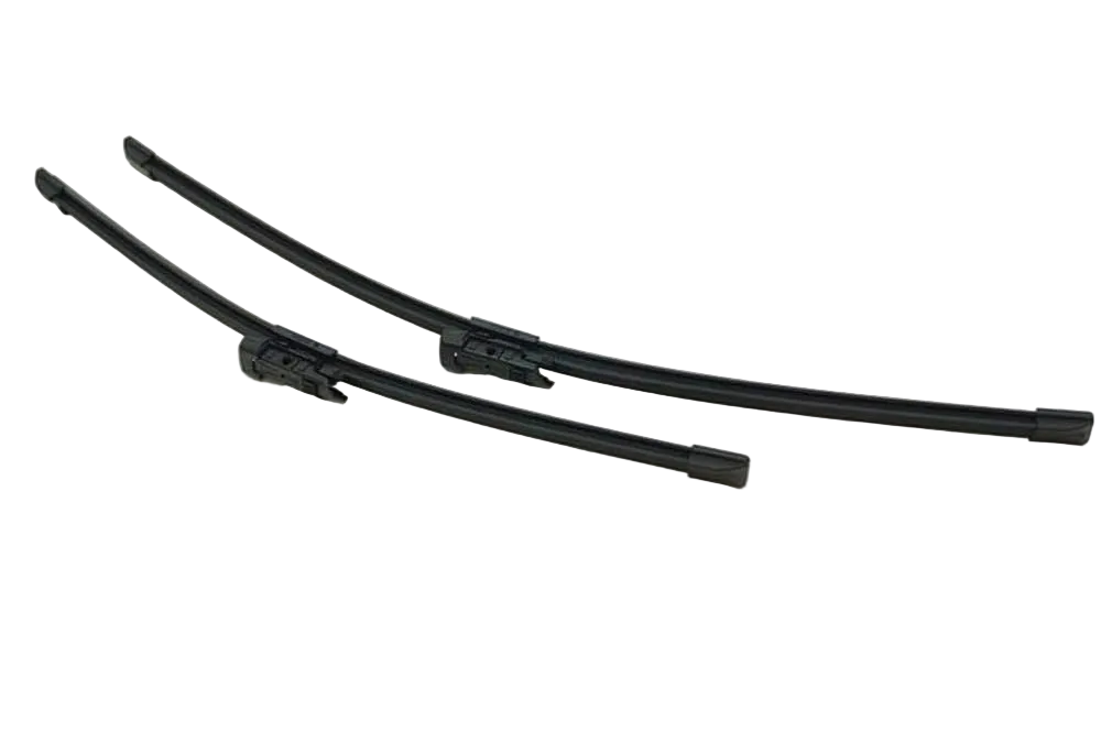Wiper Blade 1768202800 Compatible with Mercedes Benz A180