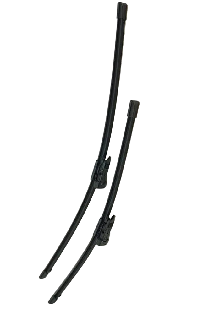 Wiper Blade 1768202800 Compatible with Mercedes Benz A180