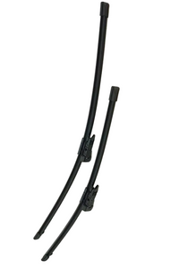 Wiper Blade 1768202800 Compatible with Mercedes Benz A180