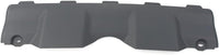 Front Tow Hook Cover LR002155 Compatible With Range Rover 2/ Free Lander 2 - L359 (2009-2015) Tag No.924