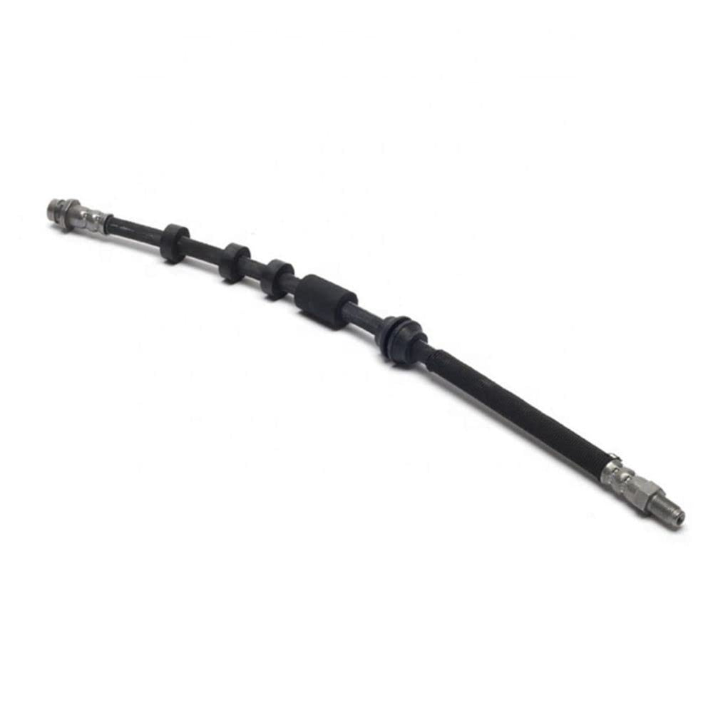 Front Brake Hose Pipe 32246093 31305080 30681784 Compatible With VOLVO Volvo S60 & VOLVO S80 Tag No:706