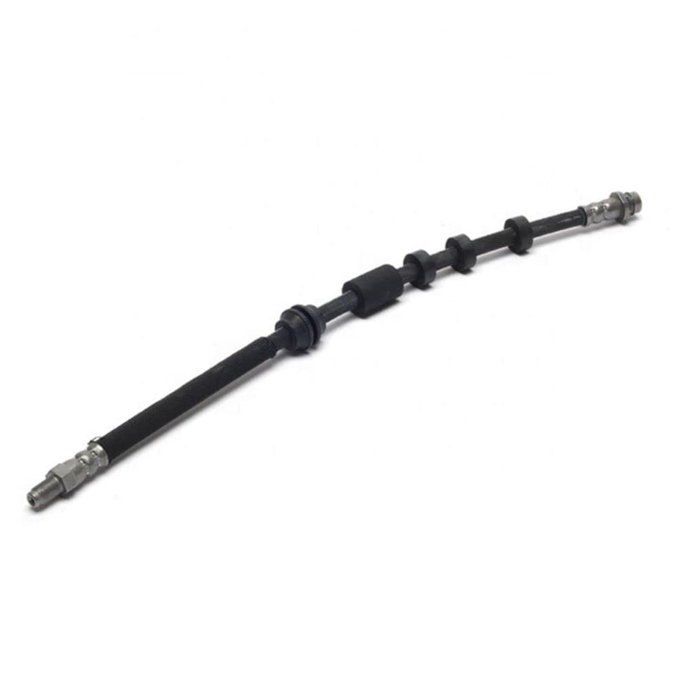 Front Brake Hose Pipe 32246093 31305080 30681784 Compatible With VOLVO Volvo S60 & VOLVO S80 Tag No:706
