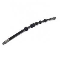 Front Brake Hose Pipe 32246093 31305080 30681784 Compatible With VOLVO Volvo S60 & VOLVO S80 Tag No:706