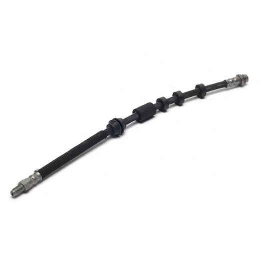 Front Brake Hose Pipe 32246093 31305080 30681784 Compatible With VOLVO Volvo S60 & VOLVO S80 Tag No:706