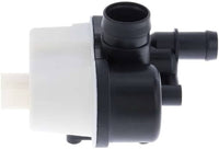 Evaporative Emissions System Leak Detection Pump 7L0906243A Compatible With Volkswagen Audi Porsche