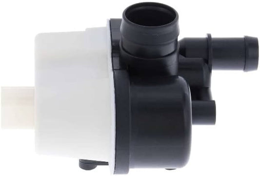 Evaporative Emissions System Leak Detection Pump 7L0906243A Compatible With Volkswagen Audi Porsche