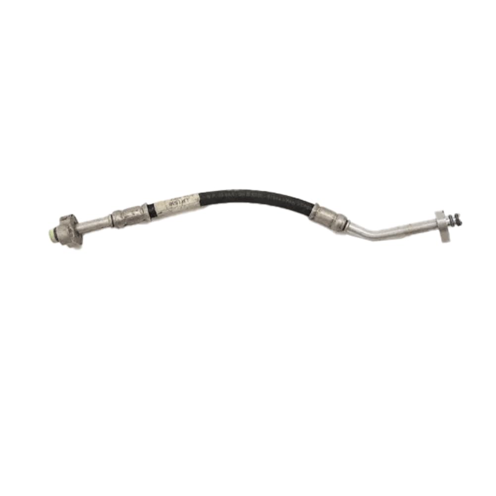 Cooling Pipe LR027790 Compatible With Land Rover Range Rover EVOQUE/Discovery Freelander