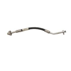Cooling Pipe LR027790 Compatible With Land Rover Range Rover EVOQUE/Discovery Freelander