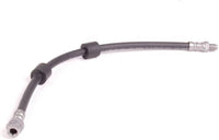 Front Brake Hose 34301165249 34321164002 Compatible With BMW E39