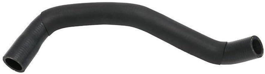 Engine Water Pipe 2215012391 Compatible With Mercedes Benz W221