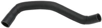 Engine Water Pipe 2215012391 Compatible With Mercedes Benz W221