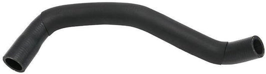 Engine Water Pipe 2215012391 Compatible With Mercedes Benz W221