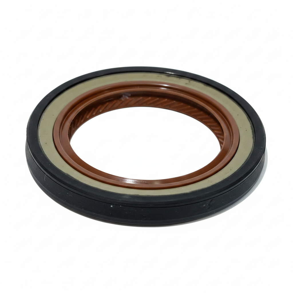 Shaft Oil Seal 9443310 Compatible With Volvo XC70