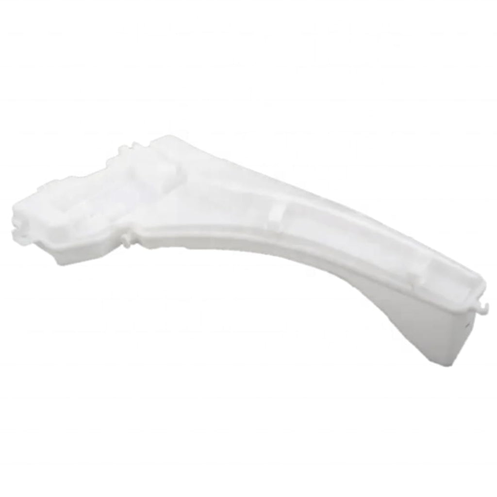 Wiper Bottle 61677161477 Compatible With BMW  E70 Tag No.105