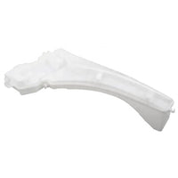 Wiper Bottle 61677161477 Compatible With BMW  E70 Tag No.105