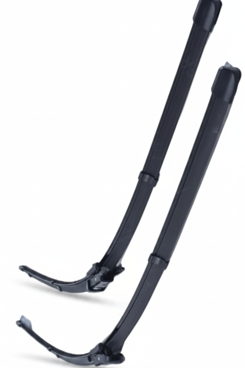 Wiper Blade 2468201245 A2468201245  Compatible With Mercedes Benz W245 B200