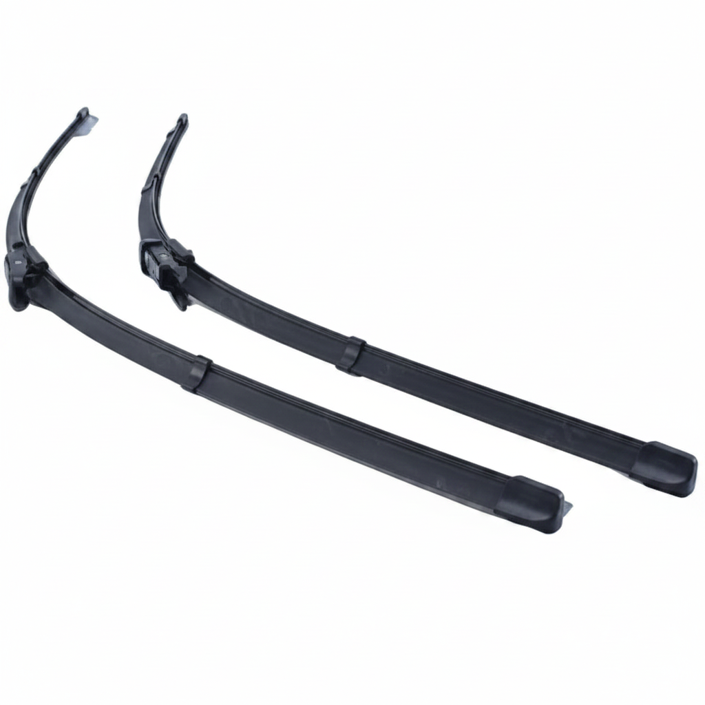 Wiper Blade 2468201245 A2468201245  Compatible With Mercedes Benz W245 B200
