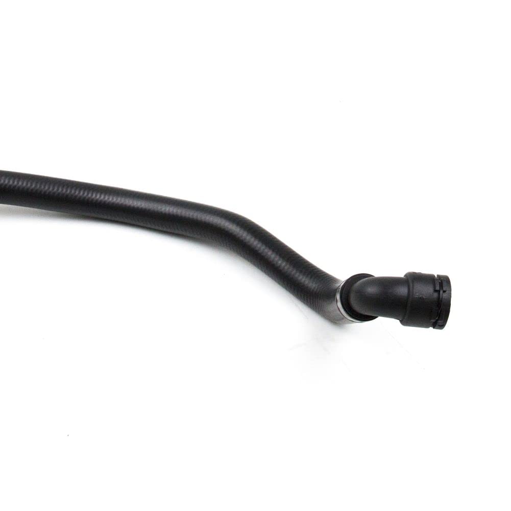 Engine Radiator Hose 64213400416 Compatible With BMW X3 E83
