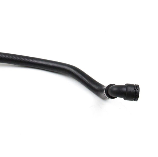 Engine Radiator Hose 64213400416 Compatible With BMW X3 E83