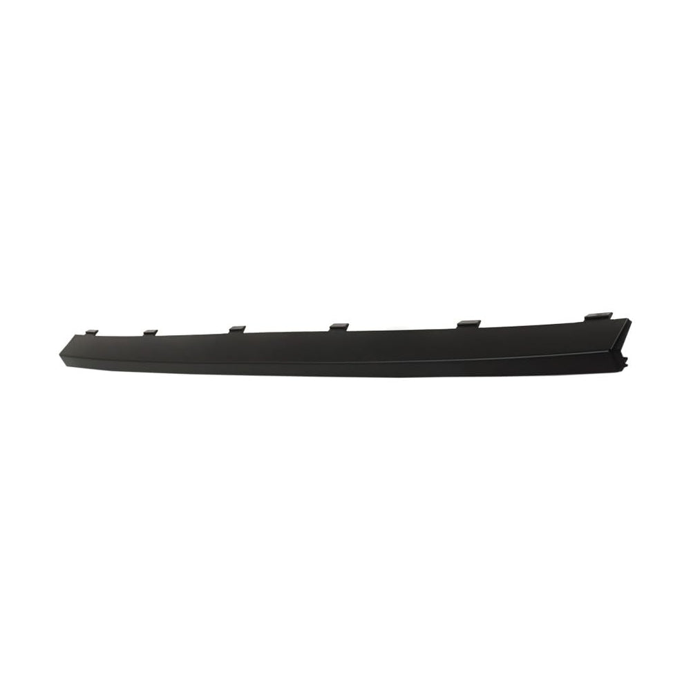 Front Bumper Grill 39829864 Compatible With VOLVO XC90 II (256) (2015-2018) Tag No.204