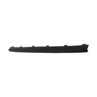 Front Bumper Grill 39829864 Compatible With VOLVO XC90 II (256) (2015-2018) Tag No.204