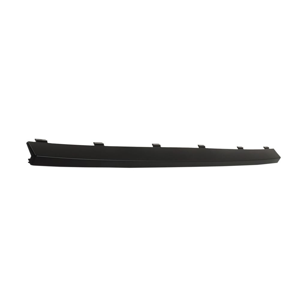 Front Bumper Grill 39829864 Compatible With VOLVO XC90 II (256) (2015-2018) Tag No.204