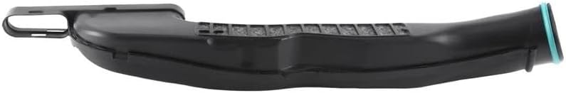 Intake Hose 2820940500 Compatible With Mercedes Benz W207/218/212