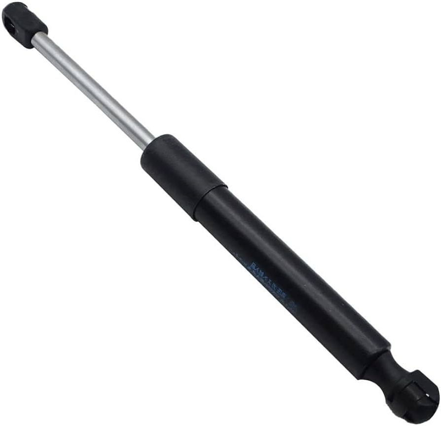 Tailgate Strut 51237248563 Compatible With BMW F18