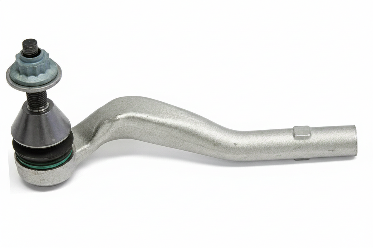 Tie Rod Outer Ball Head Right 2223300203 Compatible With W222