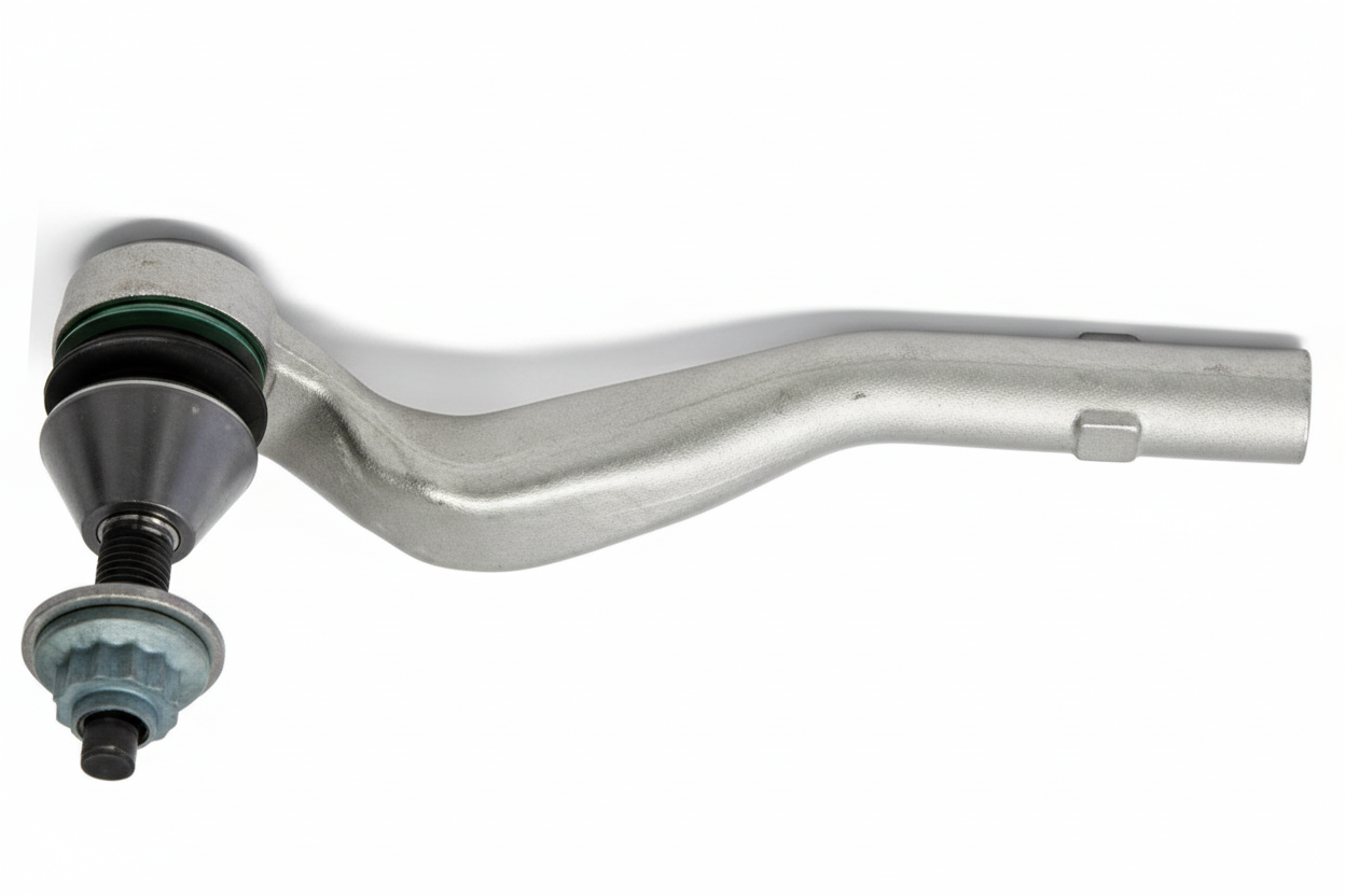 Tie Rod Outer Ball Head Right 2223300203 Compatible With W222