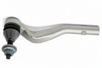 Tie Rod Outer Ball Head Right 2223300203 Compatible With W222