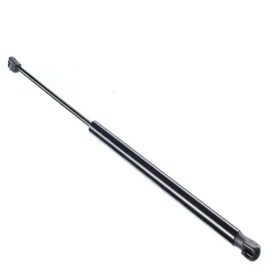 Tailgate Gas Strut Set 2049801164 Compatible With Mercedes Benz W204