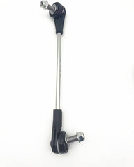 Front Balance Rod Ball Head Left & Right 31356887271 31356887272 Compatible With BMW For X3 G01 G08 X4 G02