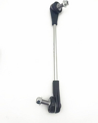 Front Balance Rod Ball Head Left & Right 31356887271 31356887272 Compatible With BMW For X3 G01 G08 X4 G02