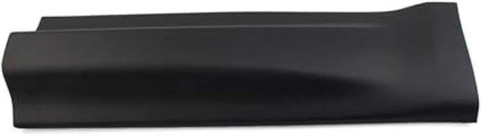 Rear Door Strip Surface Left LR044141 & Right LR044140 Compatible With LAND ROVER SPORT