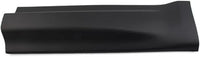 Rear Door Strip Surface Left LR044141 & Right LR044140 Compatible With LAND ROVER SPORT