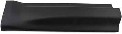 Rear Door Strip Surface Left LR044141 & Right LR044140 Compatible With LAND ROVER SPORT