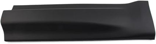 Rear Door Strip Surface Left LR044141 & Right LR044140 Compatible With LAND ROVER SPORT