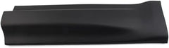 Rear Door Strip Surface Left LR044141 & Right LR044140 Compatible With LAND ROVER SPORT