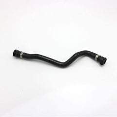 Radiator Coolant Pipe Hose 17127509966 Compatible With BMW X5 E53 (2003-2006)