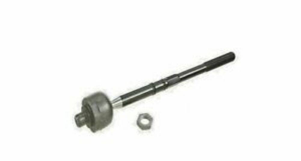 Inner ball head Left & Right 1713380015 A1713380015 Compatible With Mercedes-Benz W171