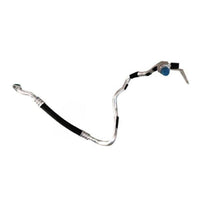 Air Conditioning Hose Pipe 2218300516 A2218300516 Compatible With Mercedes Benz S-Class W221 / S350/S500