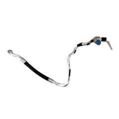 Air Conditioning Hose Pipe 2218300516 A2218300516 Compatible With Mercedes Benz S-Class W221 / S350/S500