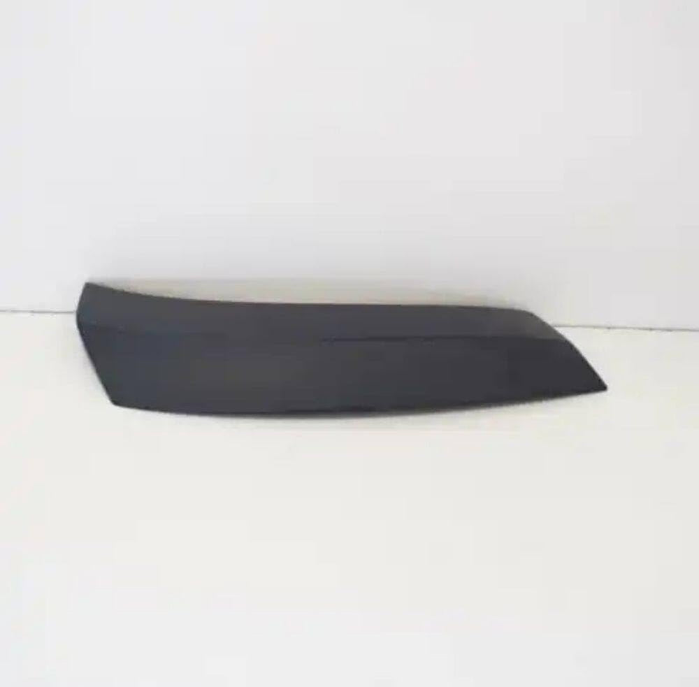 Rear Wheel Arch 1648845222 Compatible With Mercedes Benz GL-Class W164